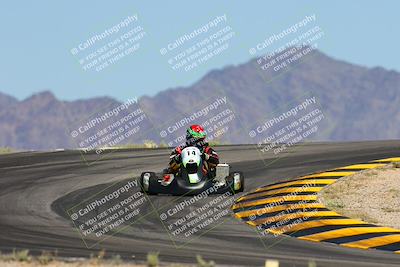 media/Apr-27-2024-Pro Autosports (Sat) [[7eff49a9ee]]/7-Purple Group/Session 3 (Turn 12)/